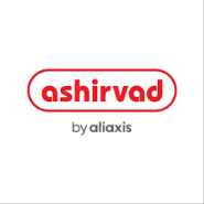 Ashirvad-Pvt-Ltd