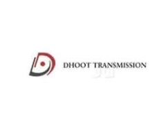 Dhood-Trasmission-Pvt-Ltd
