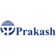 Prakash-Sponge-Iron-&-Power-Pvt-Ltd
