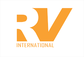 R-V-International-Pvt-Ltd