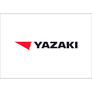 Yazaki-India-Pvt-Ltd